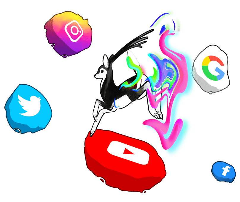 云拨电话app