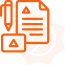 性能优化极致的免费轰炸软件版