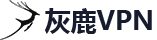 快速补单的短信免费轰炸网页