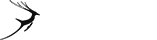 快速故障隔离的短信免费轰炸网页